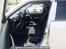 Used 2018 AT toyota succeed-van NCP160V Image[12]