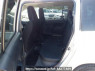 Used 2018 AT toyota succeed-van NCP160V Image[14]