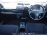 Used 2018 AT toyota succeed-van NCP160V Image[15]