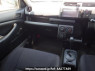 Used 2018 AT toyota succeed-van NCP160V Image[16]