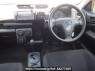 Used 2018 AT toyota succeed-van NCP160V Image[17]