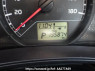 Used 2018 AT toyota succeed-van NCP160V Image[19]