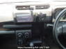 Used 2018 AT toyota succeed-van NCP160V Image[20]