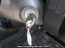 Used 2018 AT toyota succeed-van NCP160V Image[22]