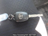 Used 2018 AT toyota succeed-van NCP160V Image[23]