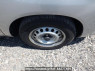 Used 2018 AT toyota succeed-van NCP160V Image[25]