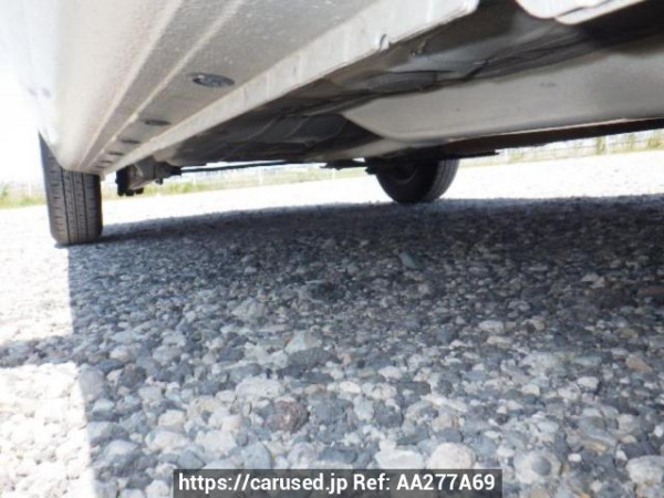 Used 2018 AT toyota succeed-van NCP160V Image[28]