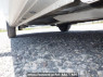 Used 2018 AT toyota succeed-van NCP160V Image[28]