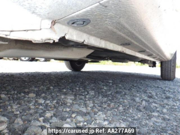 Used 2018 AT toyota succeed-van NCP160V Image[29]