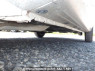 Used 2018 AT toyota succeed-van NCP160V Image[29]
