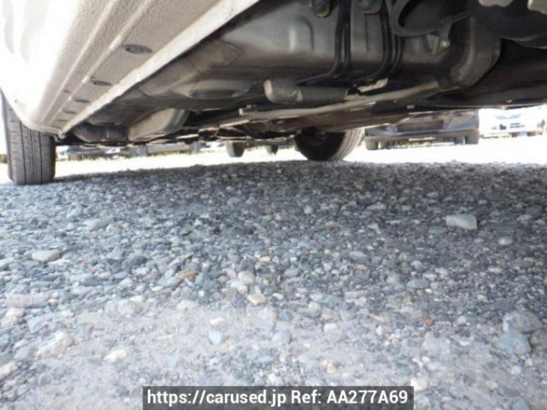 Used 2018 AT toyota succeed-van NCP160V Image[30]