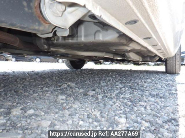 Used 2018 AT toyota succeed-van NCP160V Image[31]