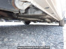 Used 2018 AT toyota succeed-van NCP160V Image[31]