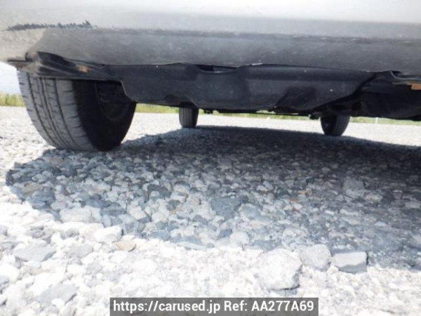 Used 2018 AT toyota succeed-van NCP160V Image[32]