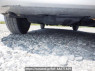 Used 2018 AT toyota succeed-van NCP160V Image[32]