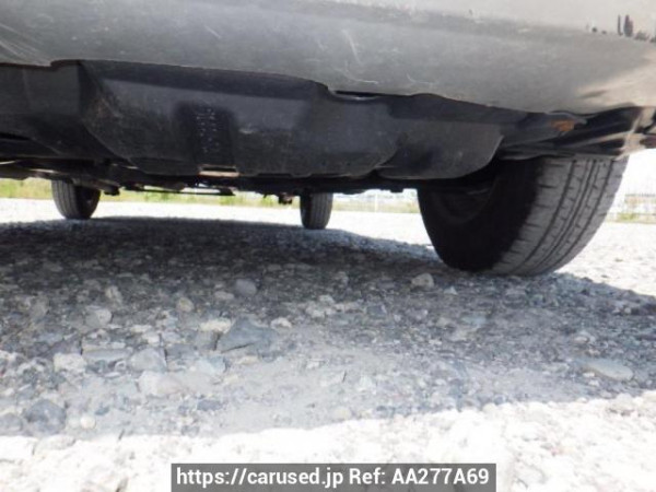 Used 2018 AT toyota succeed-van NCP160V Image[33]