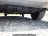 Used 2018 AT toyota succeed-van NCP160V Image[33]