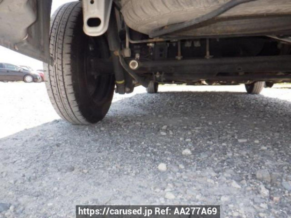 Used 2018 AT toyota succeed-van NCP160V Image[34]