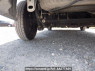 Used 2018 AT toyota succeed-van NCP160V Image[34]