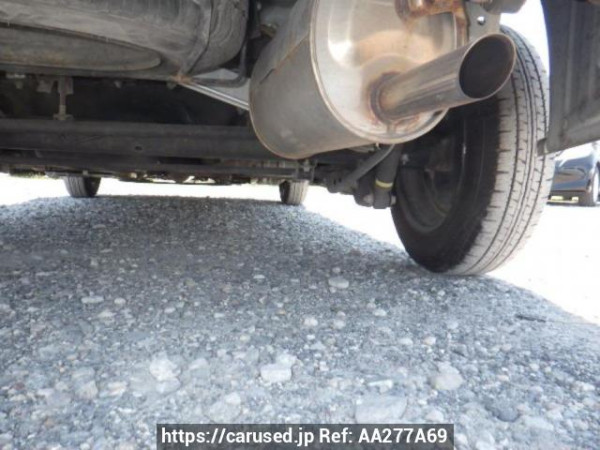 Used 2018 AT toyota succeed-van NCP160V Image[35]