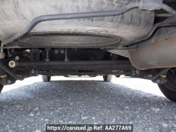 Used 2018 AT toyota succeed-van NCP160V Image[36]