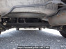 Used 2018 AT toyota succeed-van NCP160V Image[36]