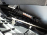 Used 2018 AT toyota succeed-van NCP160V Image[37]