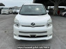 Used 2009 AT toyota voxy ZRR70W Image[1]