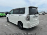 Used 2009 AT toyota voxy ZRR70W Image[3]