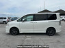 Used 2009 AT toyota voxy ZRR70W Image[4]