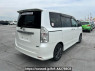 Used 2009 AT toyota voxy ZRR70W Image[6]