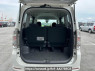 Used 2009 AT toyota voxy ZRR70W Image[8]