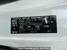 Used 2009 AT toyota voxy ZRR70W Image[10]