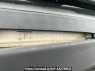 Used 2009 AT toyota voxy ZRR70W Image[11]