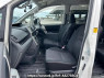Used 2009 AT toyota voxy ZRR70W Image[13]