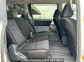 Used 2009 AT toyota voxy ZRR70W Image[14]