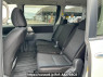 Used 2009 AT toyota voxy ZRR70W Image[15]