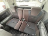 Used 2009 AT toyota voxy ZRR70W Image[16]