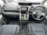 Used 2009 AT toyota voxy ZRR70W Image[17]