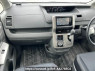 Used 2009 AT toyota voxy ZRR70W Image[18]