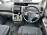 Used 2009 AT toyota voxy ZRR70W Image[19]