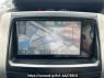 Used 2009 AT toyota voxy ZRR70W Image[21]