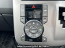 Used 2009 AT toyota voxy ZRR70W Image[23]