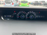 Used 2009 AT toyota voxy ZRR70W Image[24]