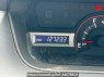 Used 2009 AT toyota voxy ZRR70W Image[25]