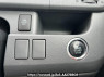 Used 2009 AT toyota voxy ZRR70W Image[26]