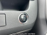 Used 2009 AT toyota voxy ZRR70W Image[27]