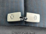 Used 2009 AT toyota voxy ZRR70W Image[28]
