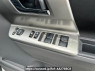 Used 2009 AT toyota voxy ZRR70W Image[29]