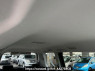 Used 2009 AT toyota voxy ZRR70W Image[30]